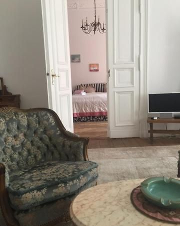 Kant Berlin Dış mekan fotoğraf